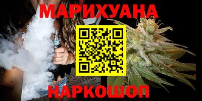 кокс Донской