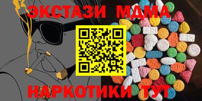 кокс Донской