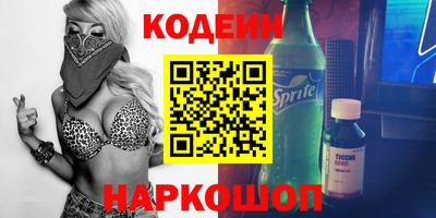 мдпв Дубна