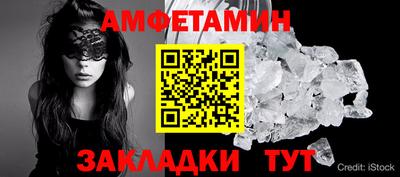 мдпв Дубна