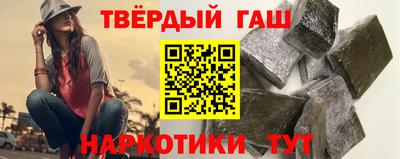 кокс Донской